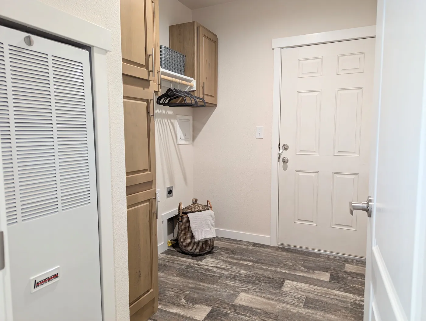 home image