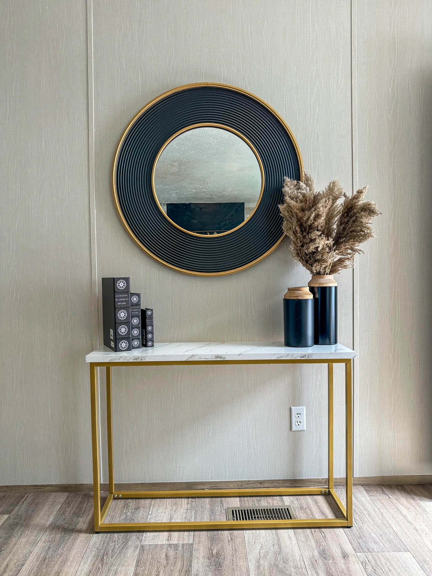 home image