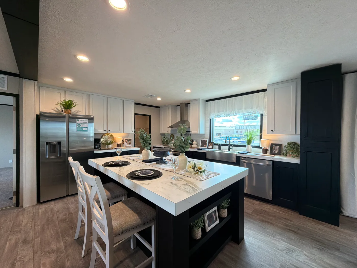 home image