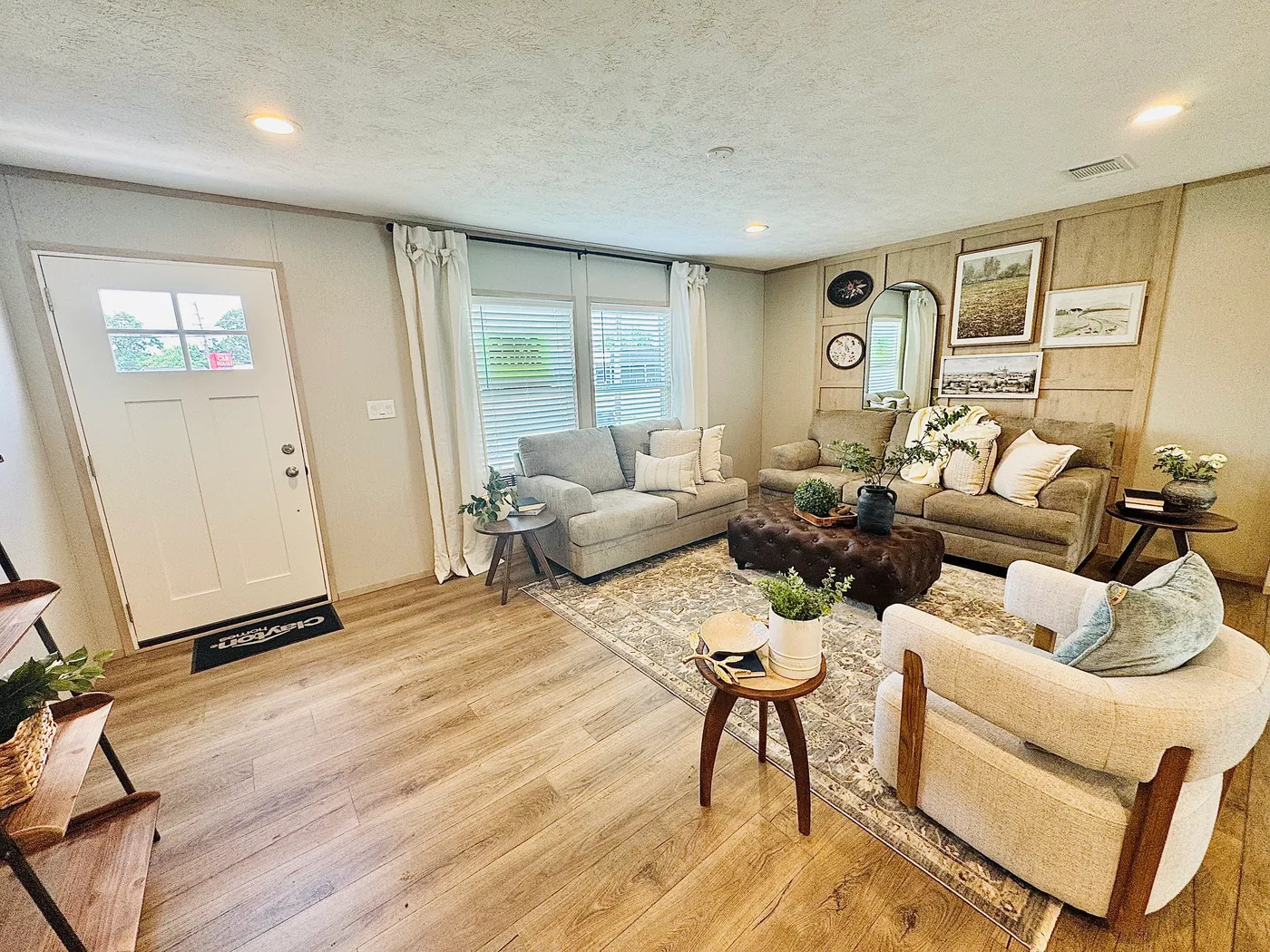 home image