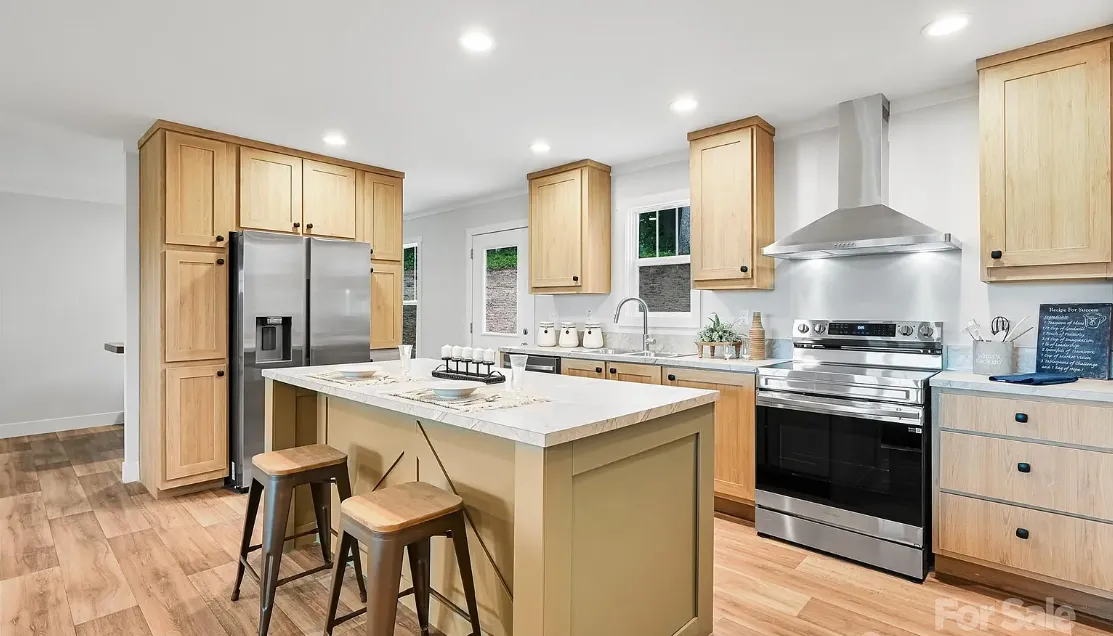 home image