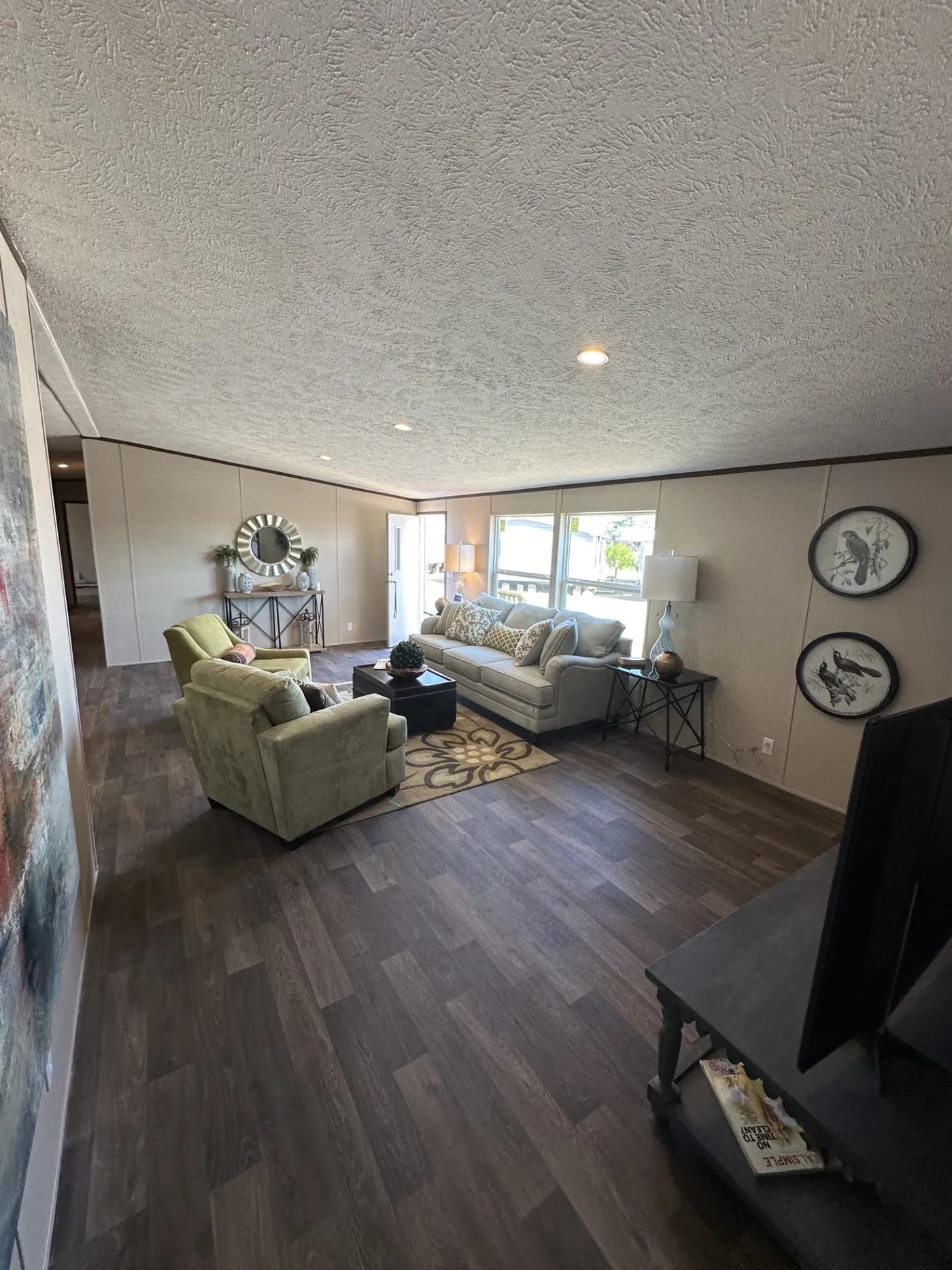 home image
