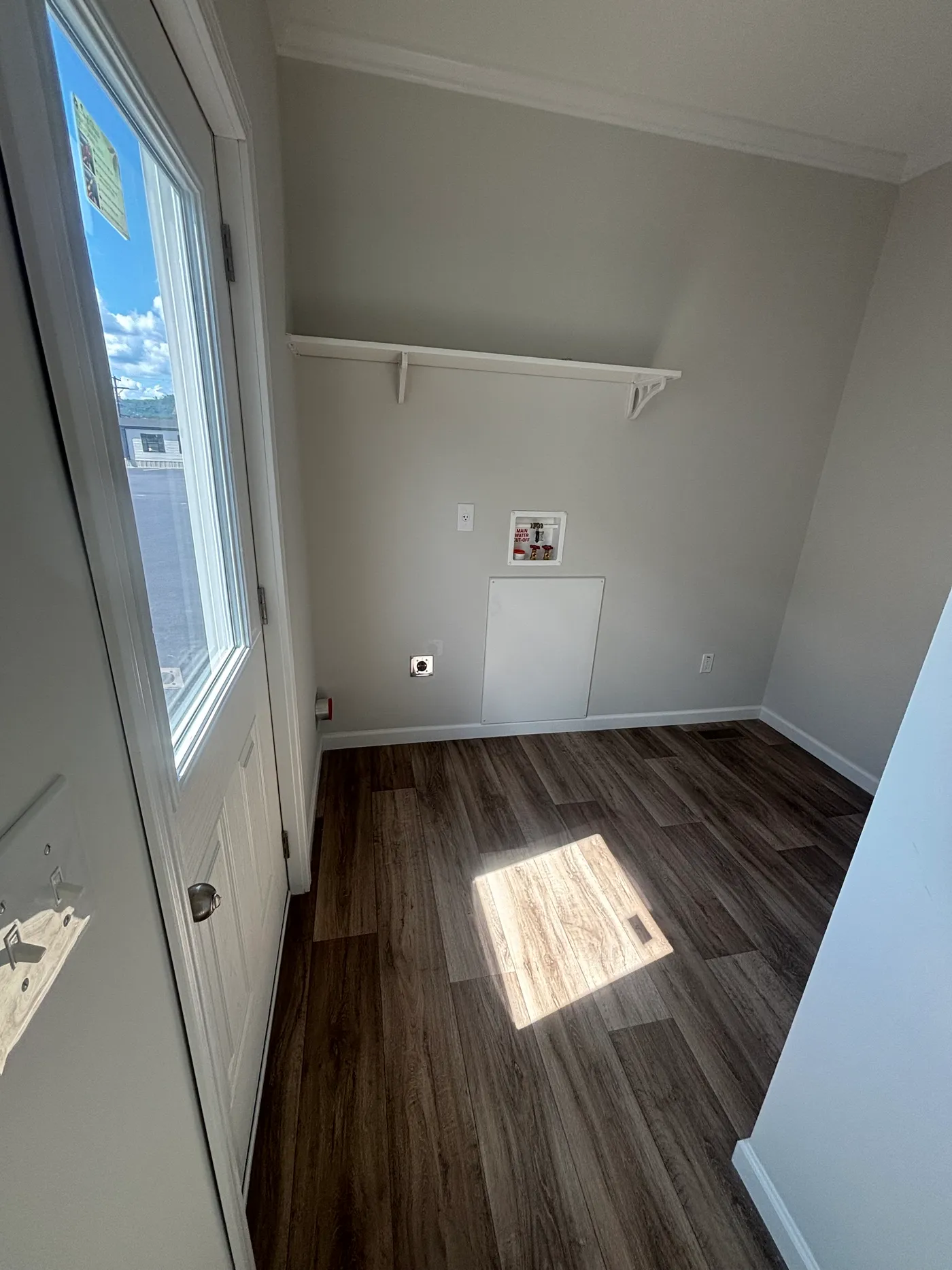 home image