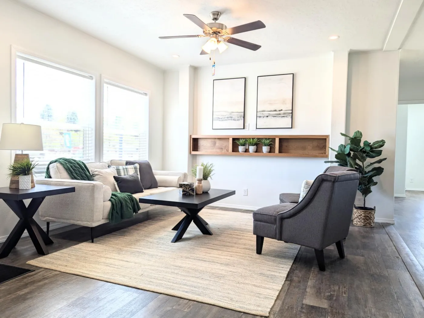 home image