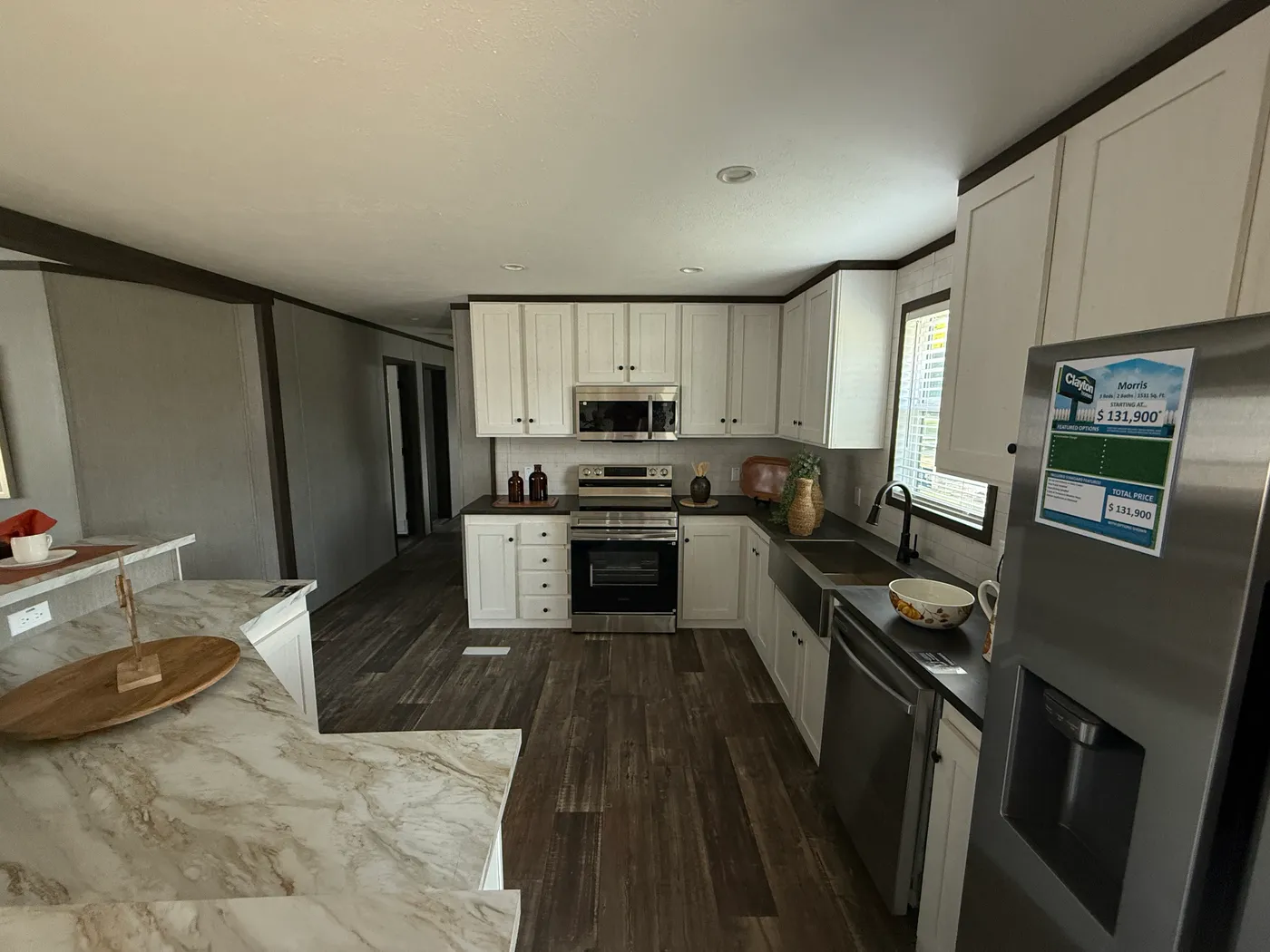 home image