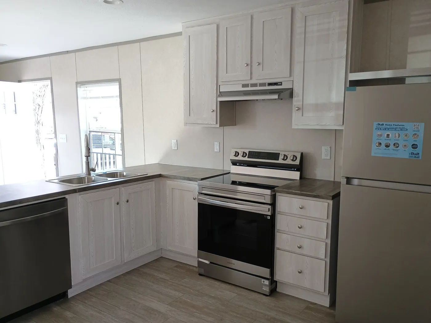 home image