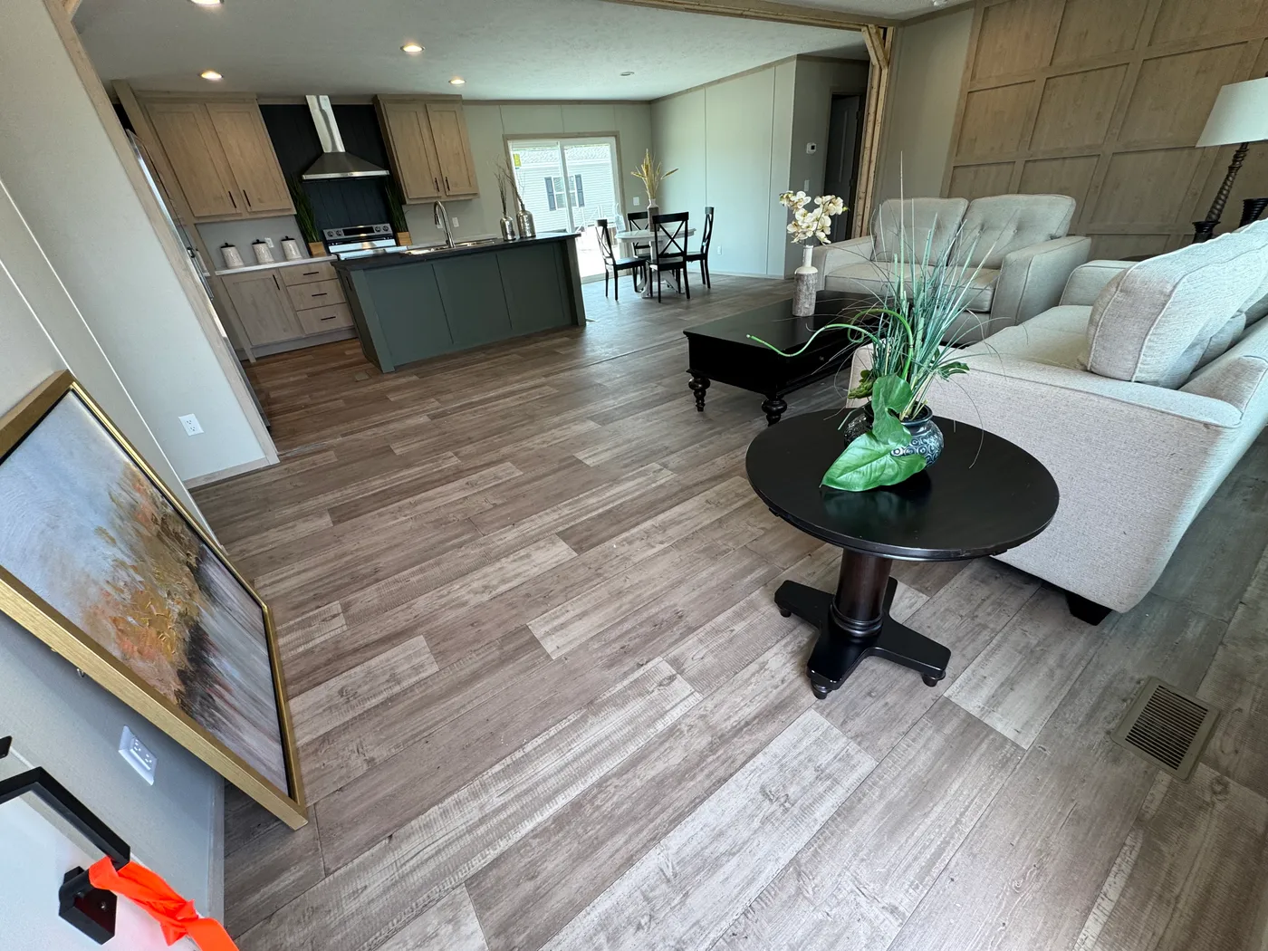 home image