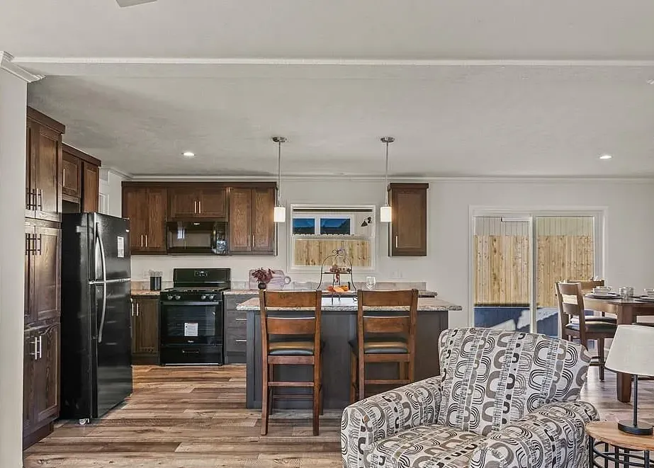 home image