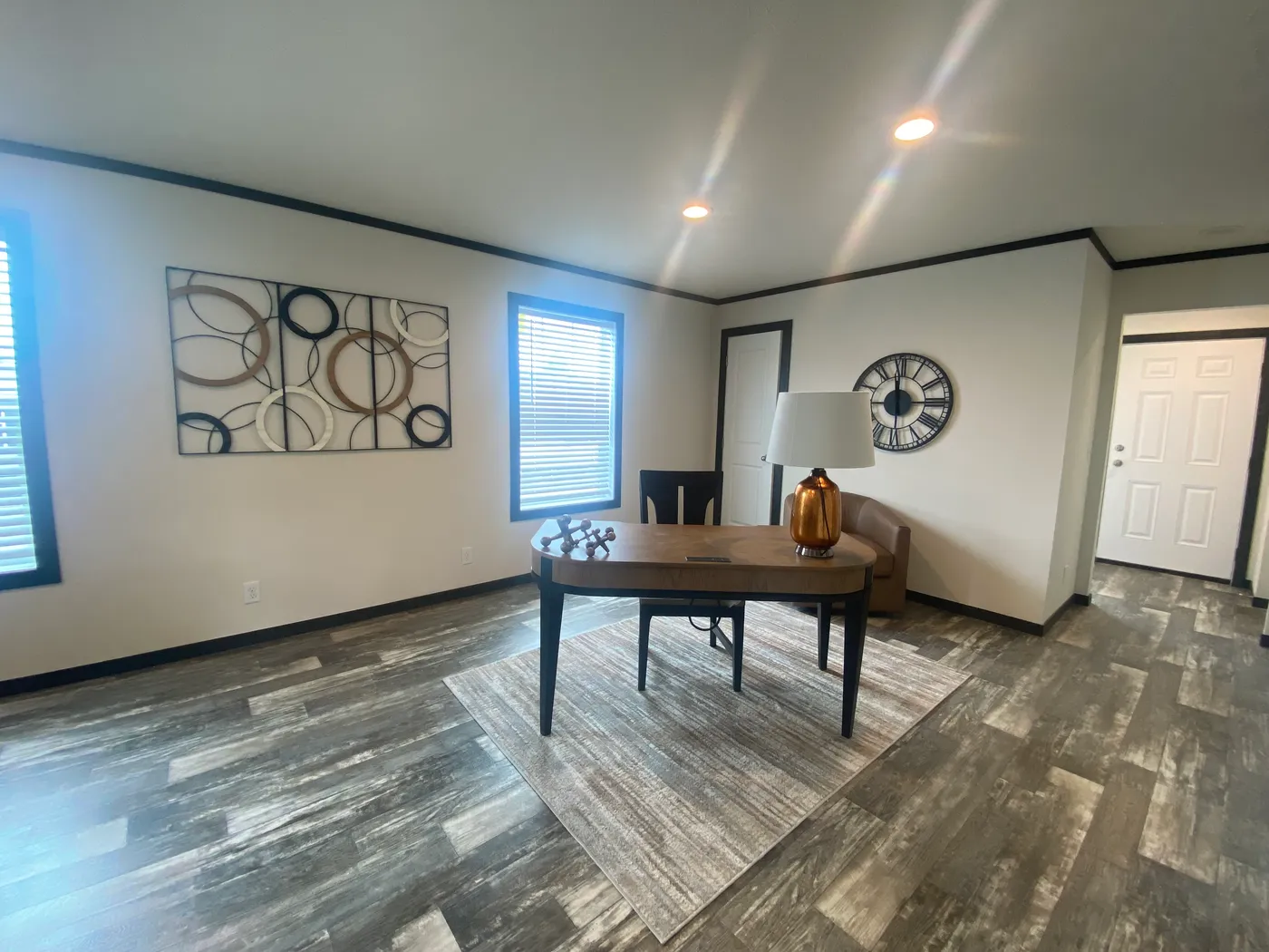 home image