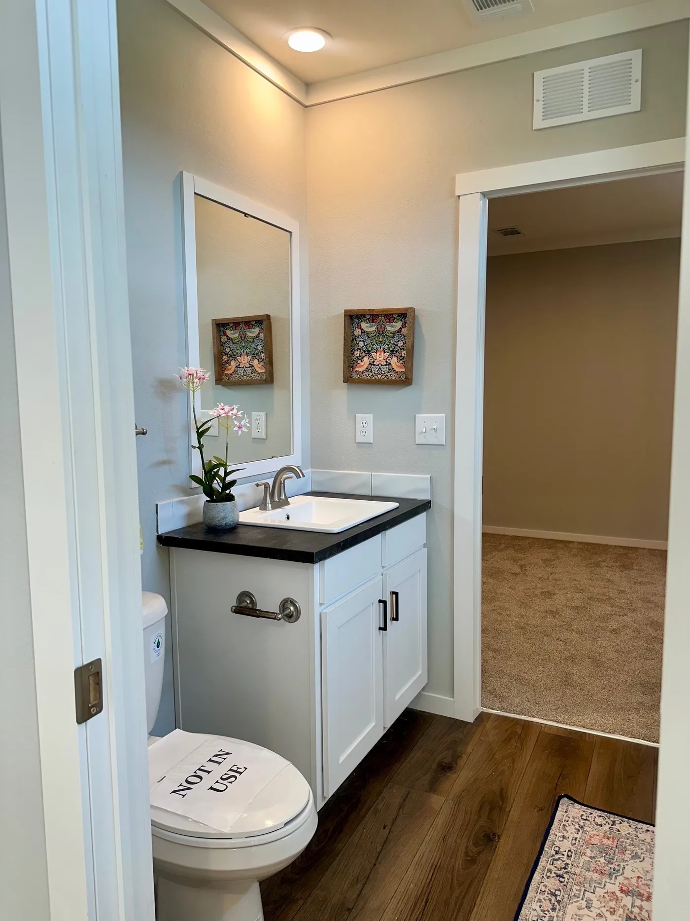 home image