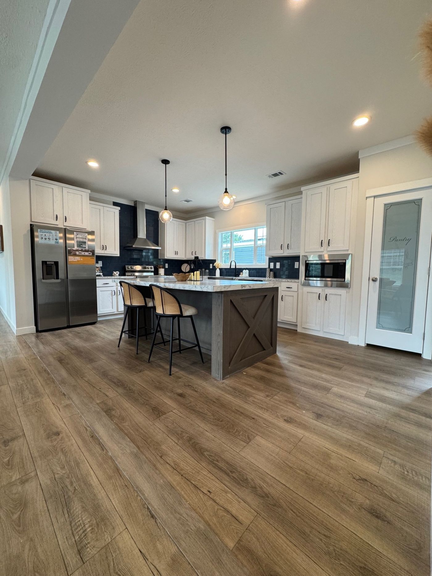 home image