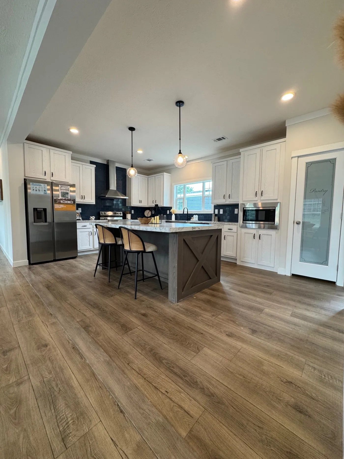 home image
