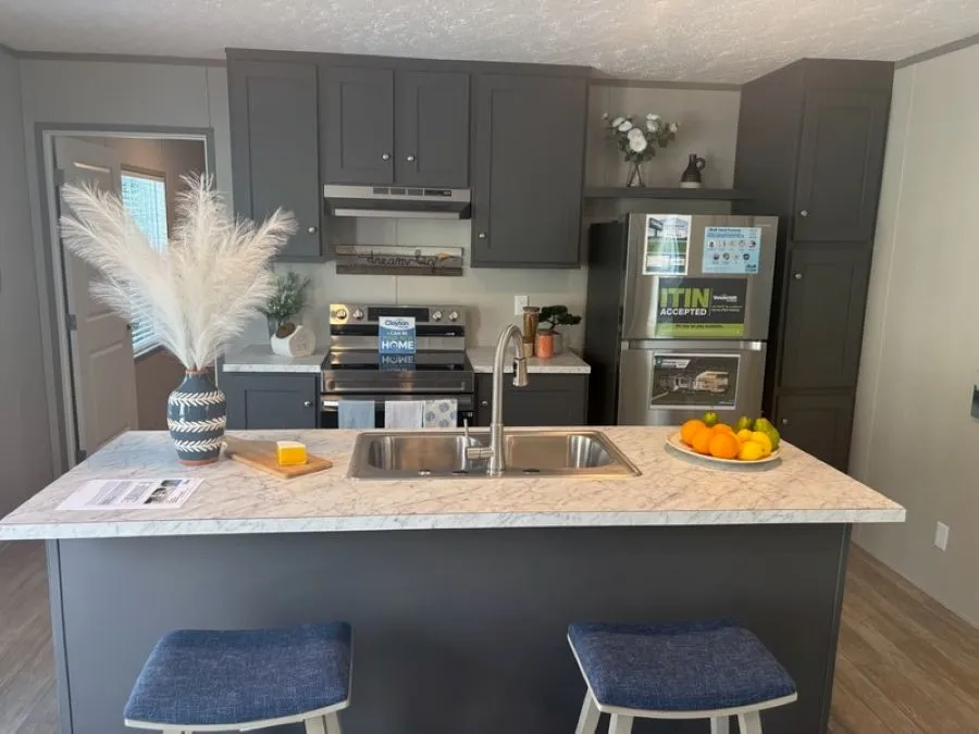 home image