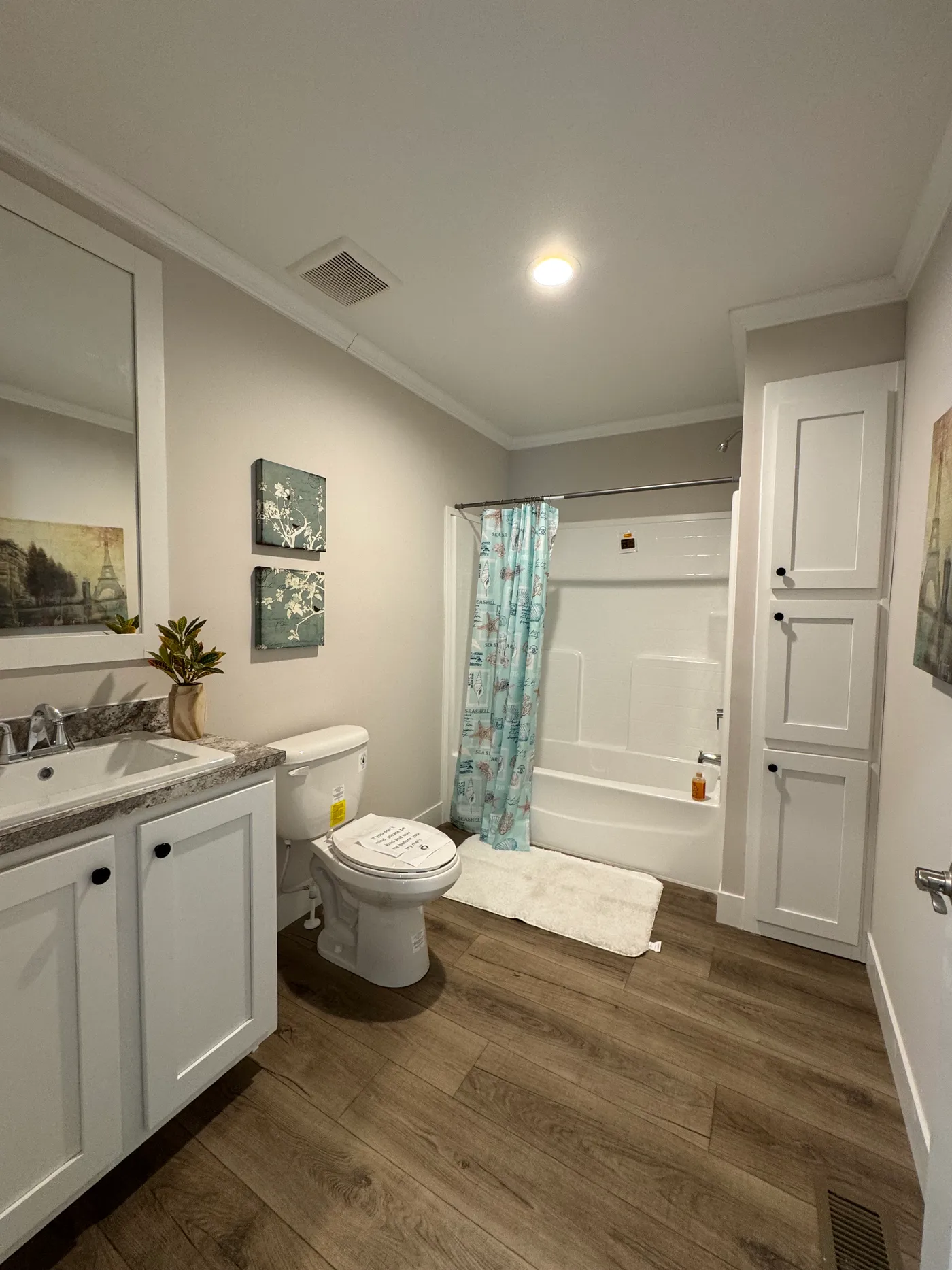 home image