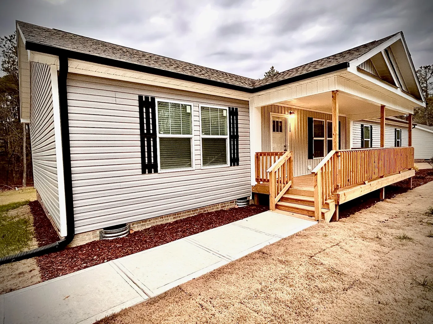home image