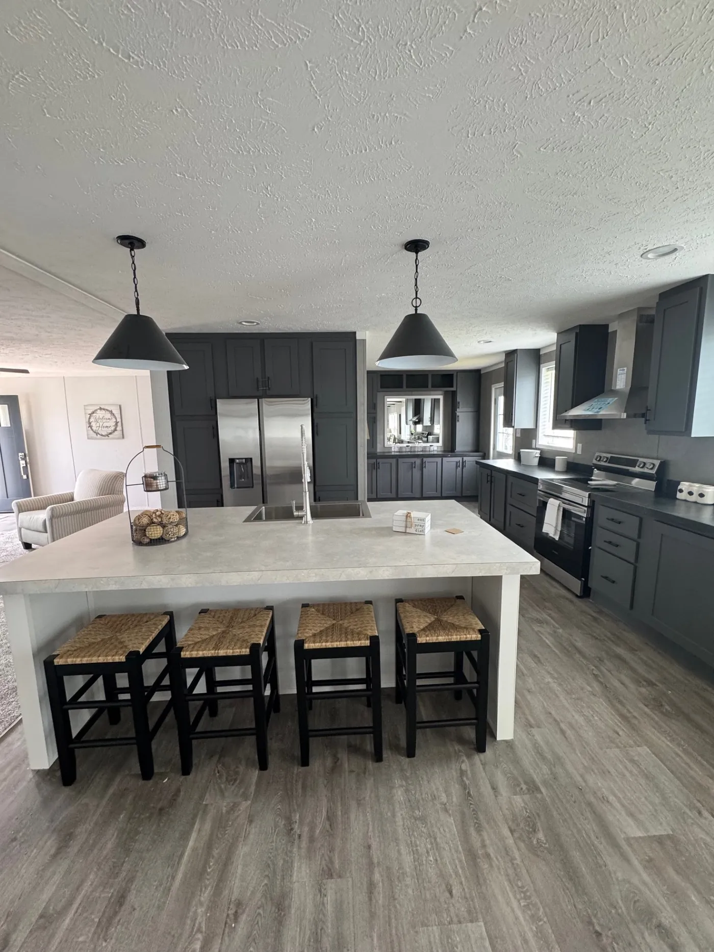 home image