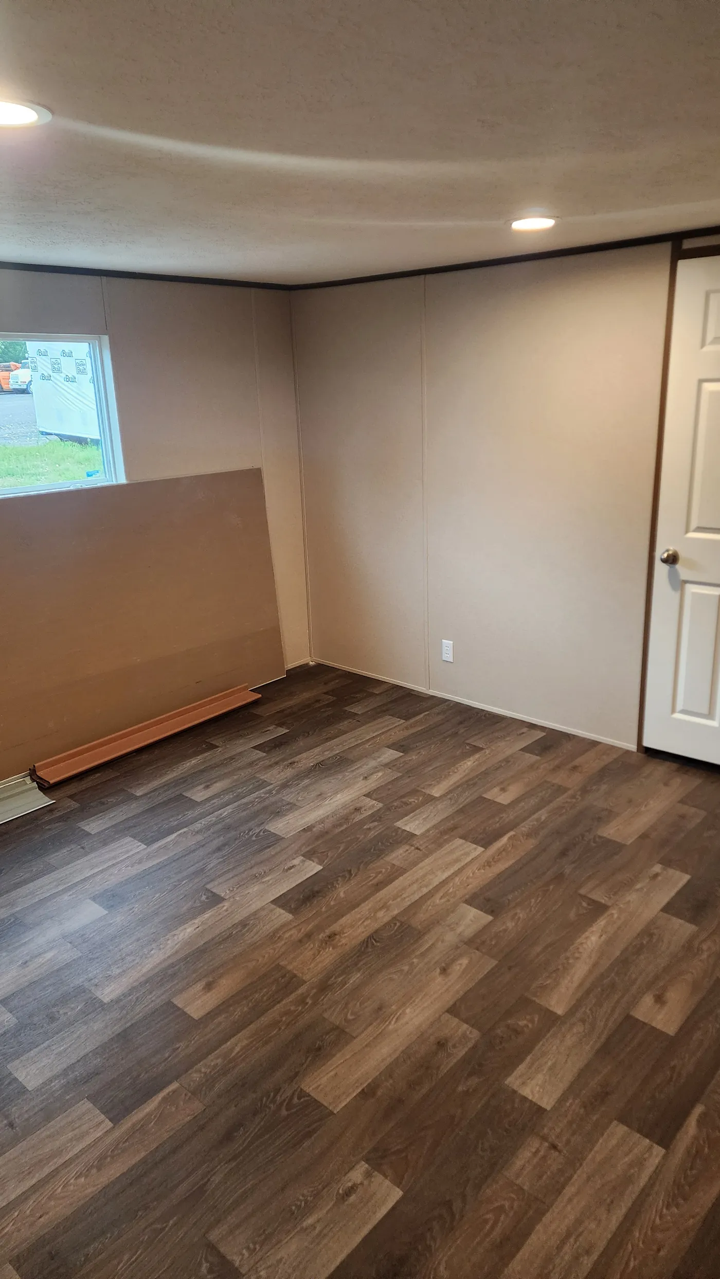 home image