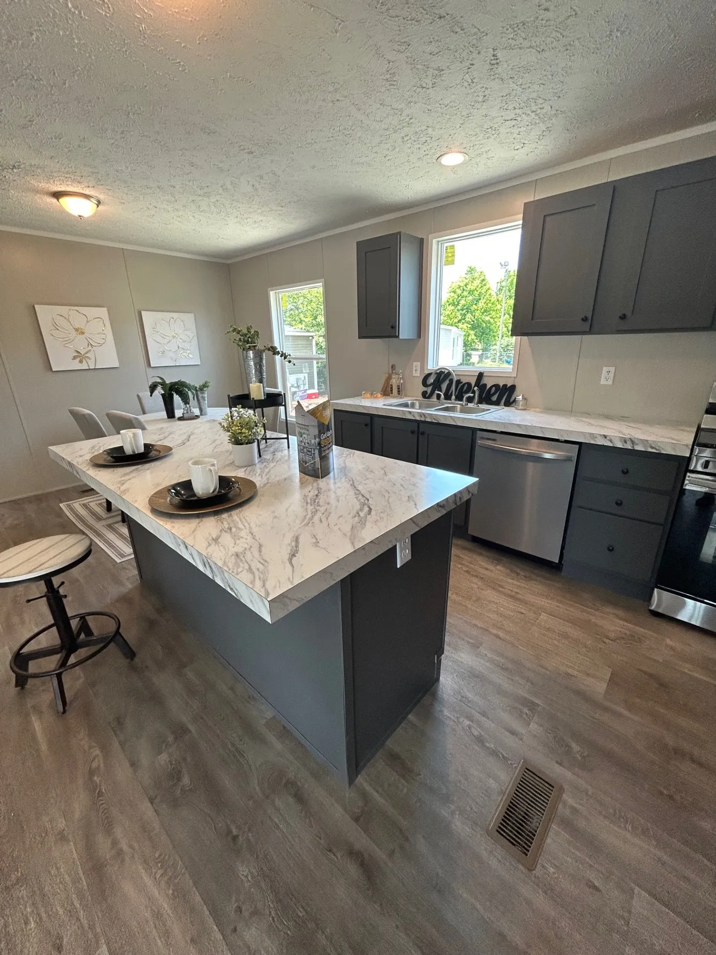 home image