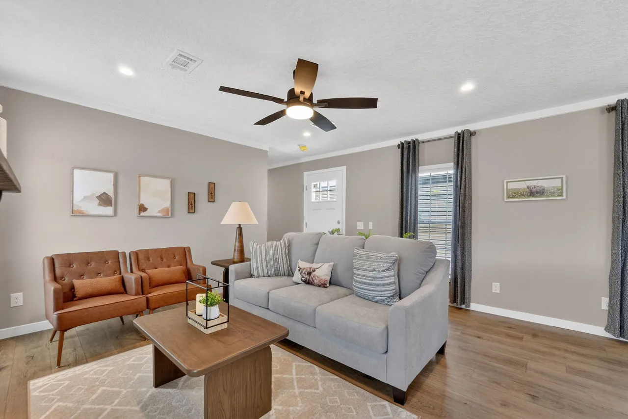 home image
