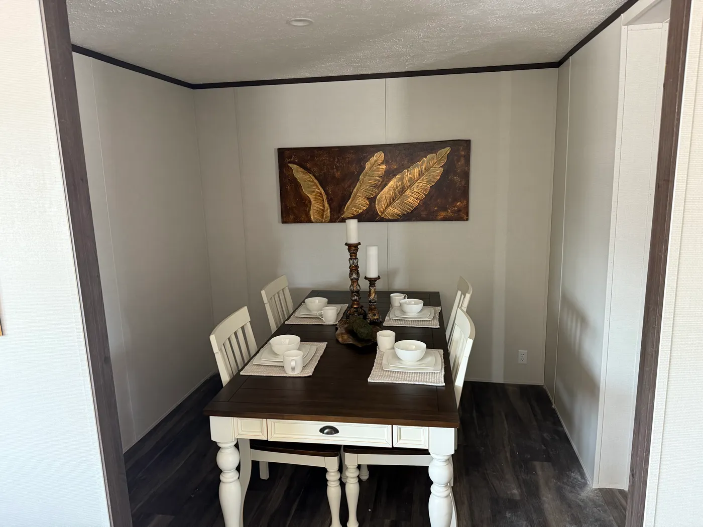 Discover home image