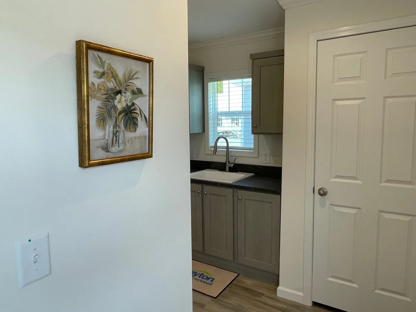 home image