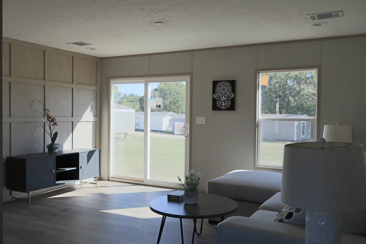 home image