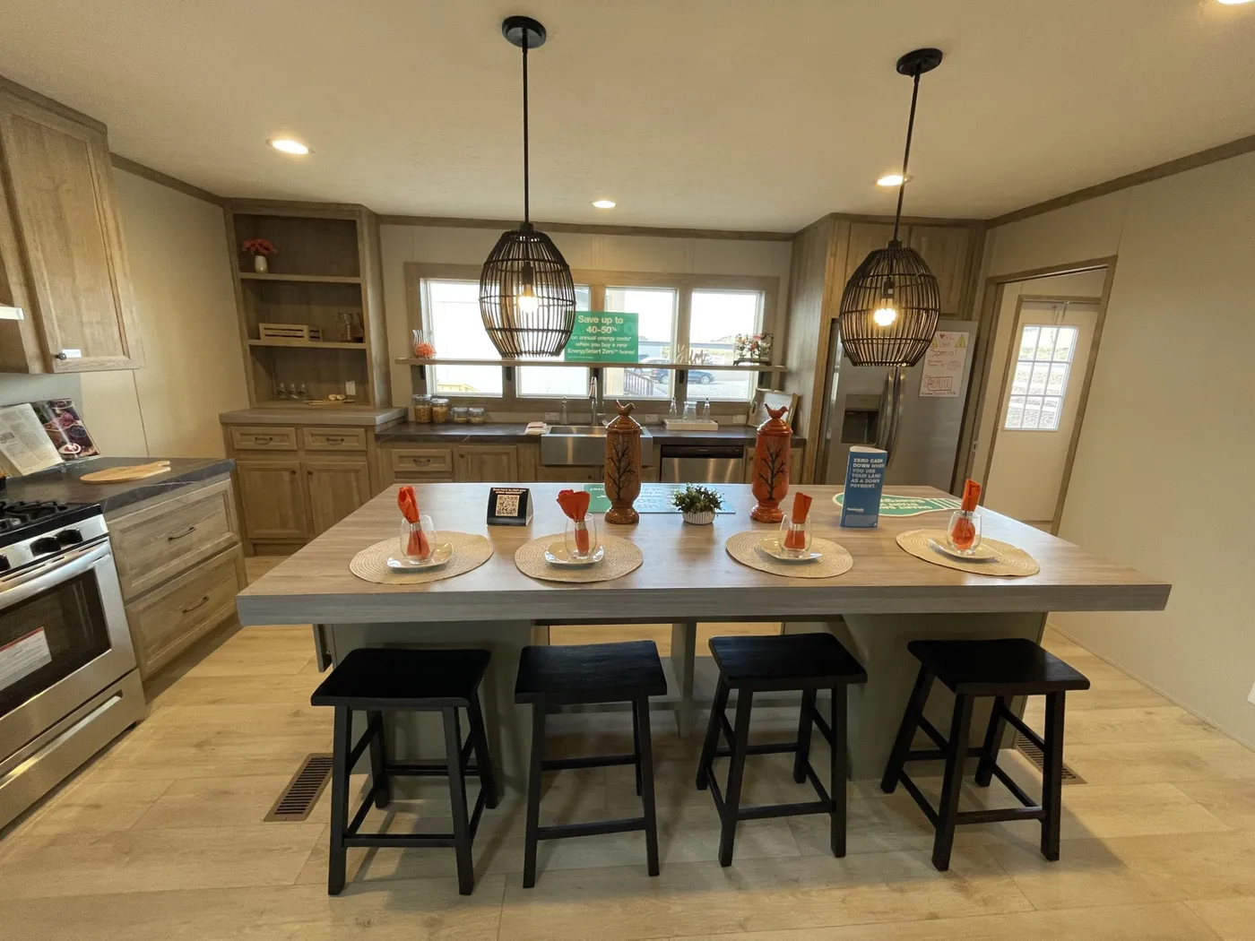 home image