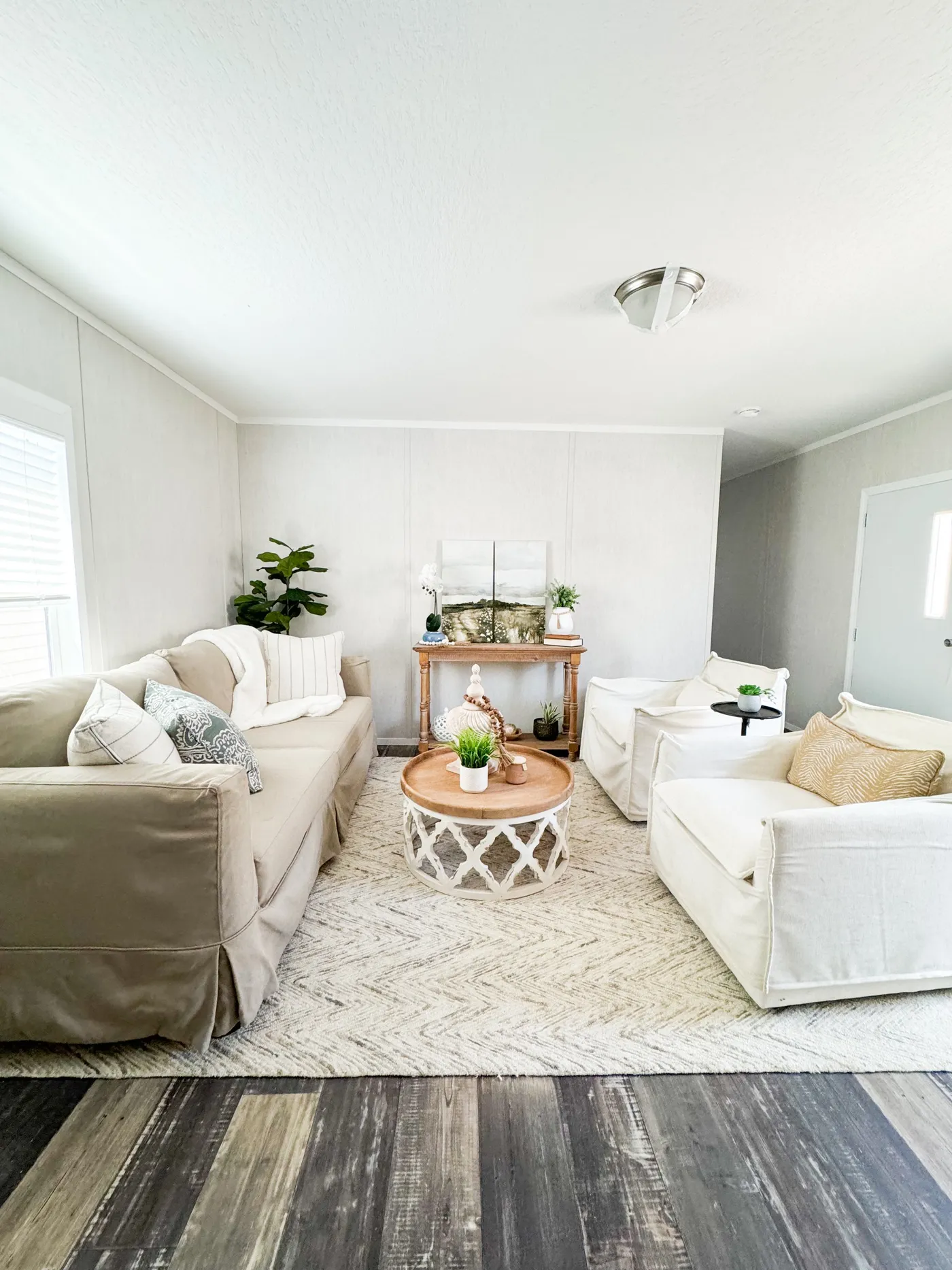 home image