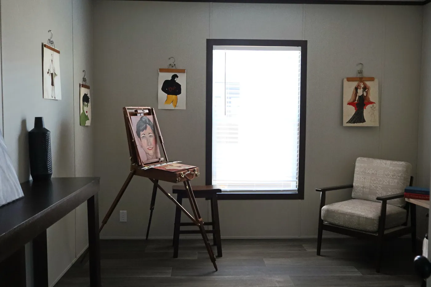 home image