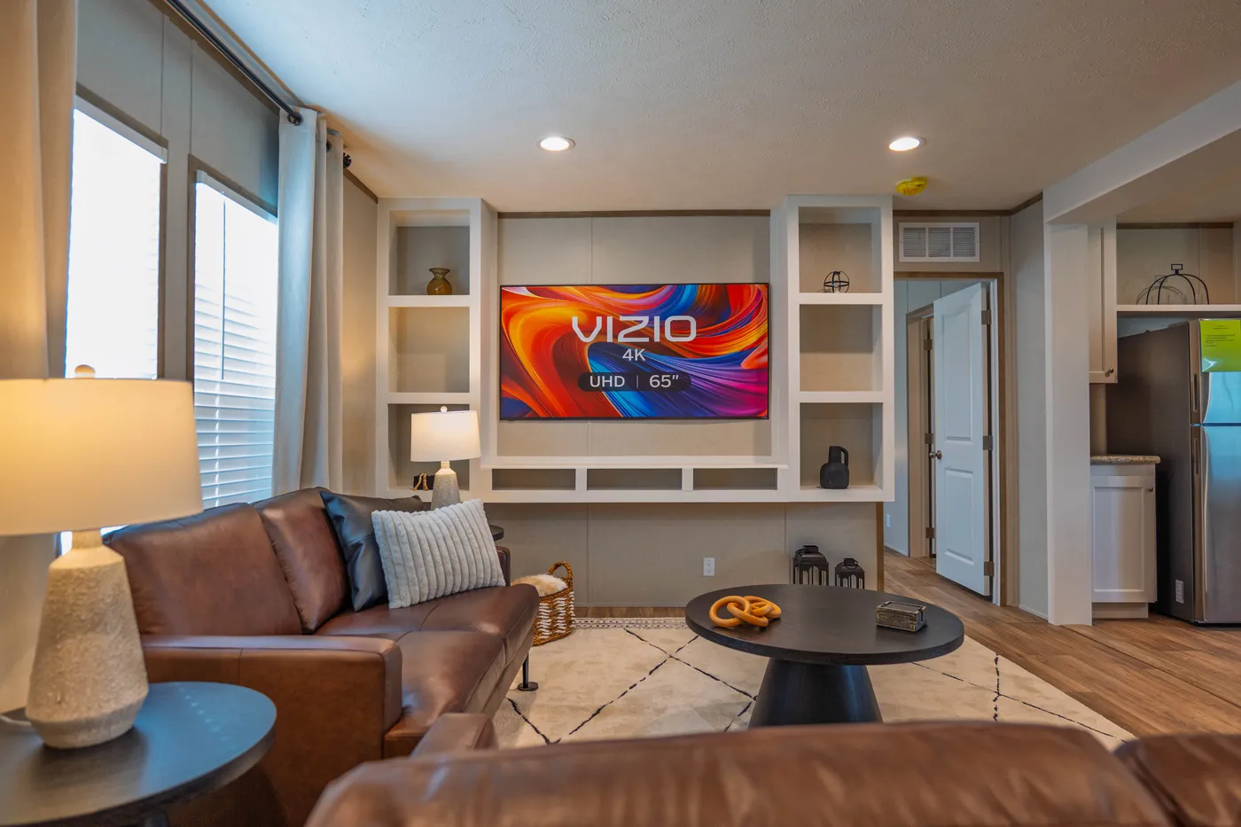 home image