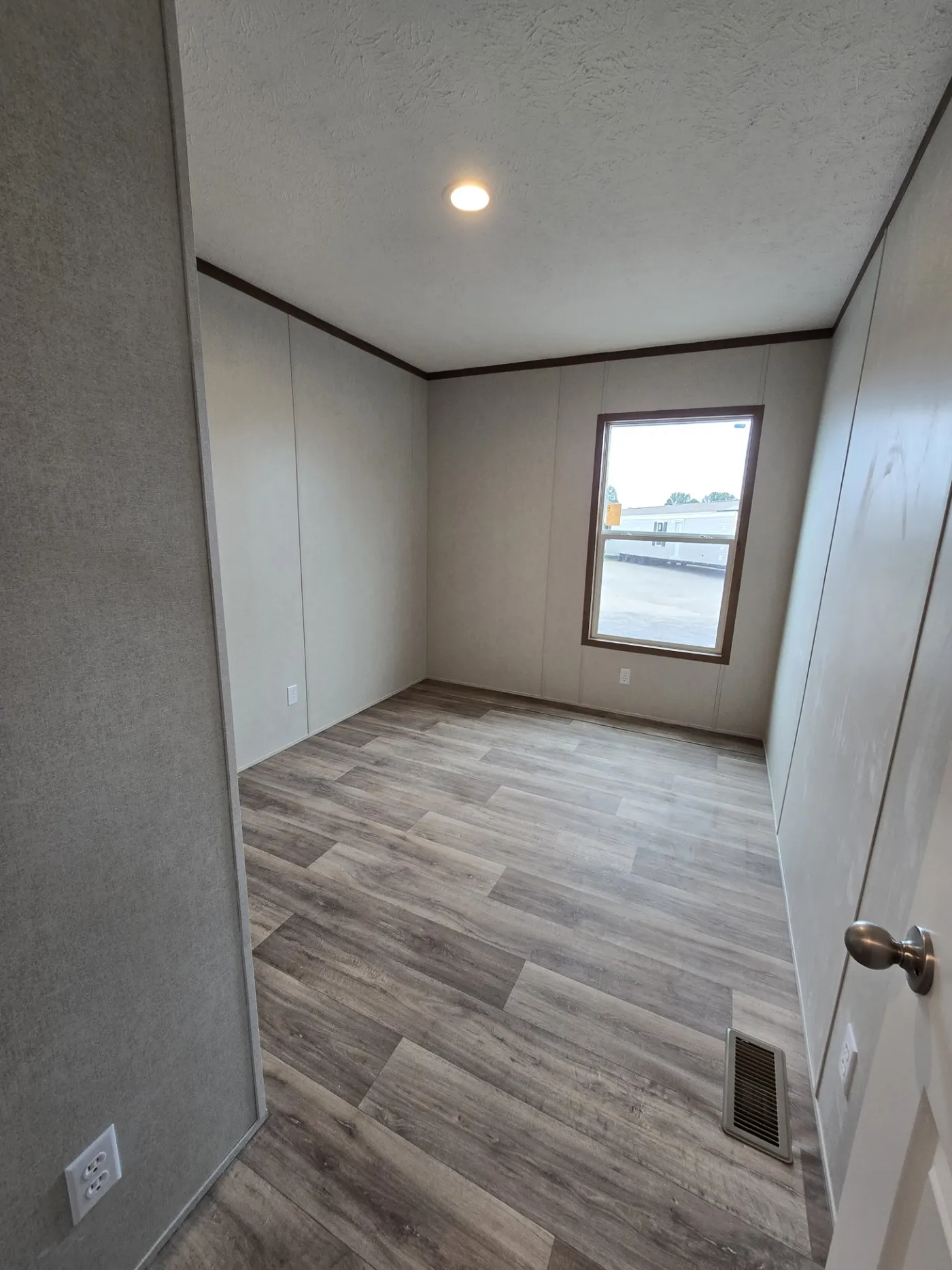 Guest Bedroom #2