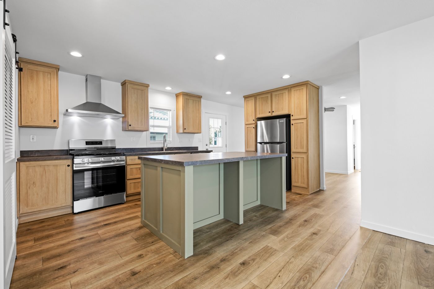 home image