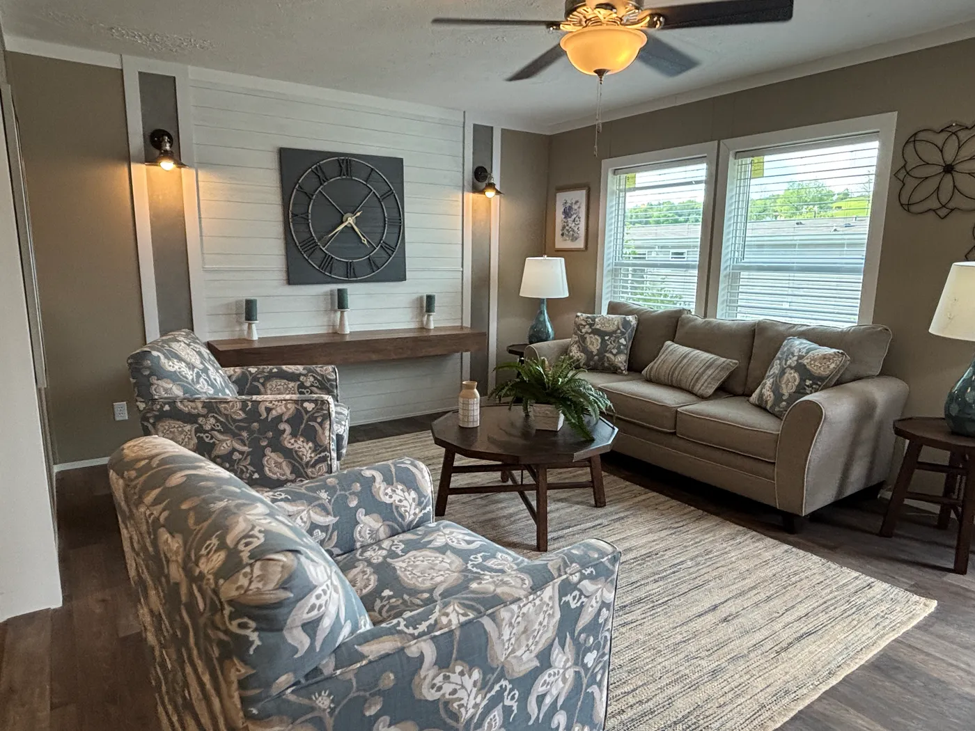 home image
