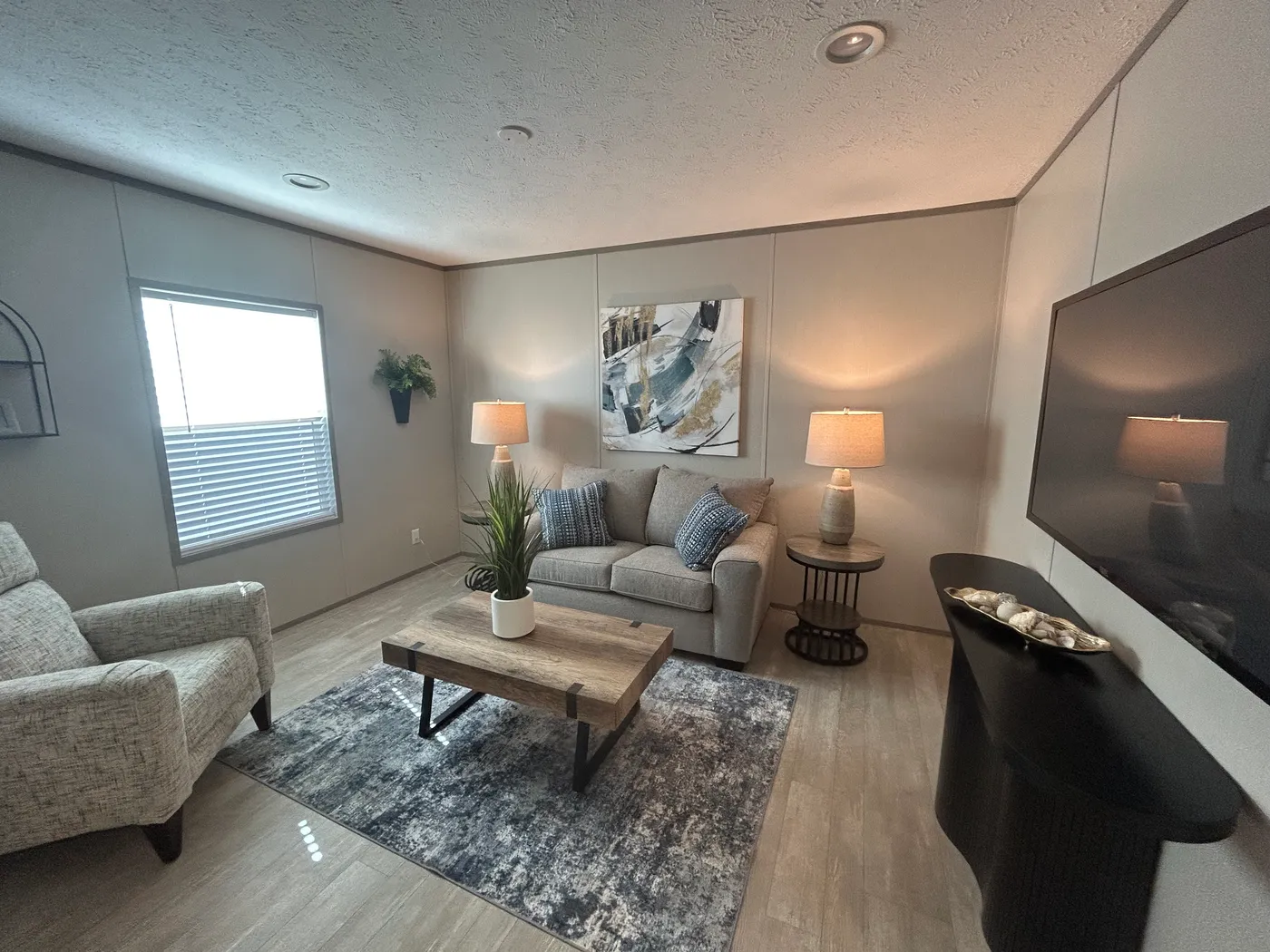 home image