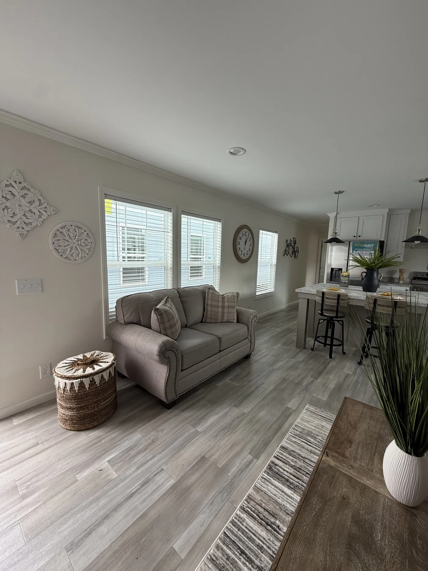 home image