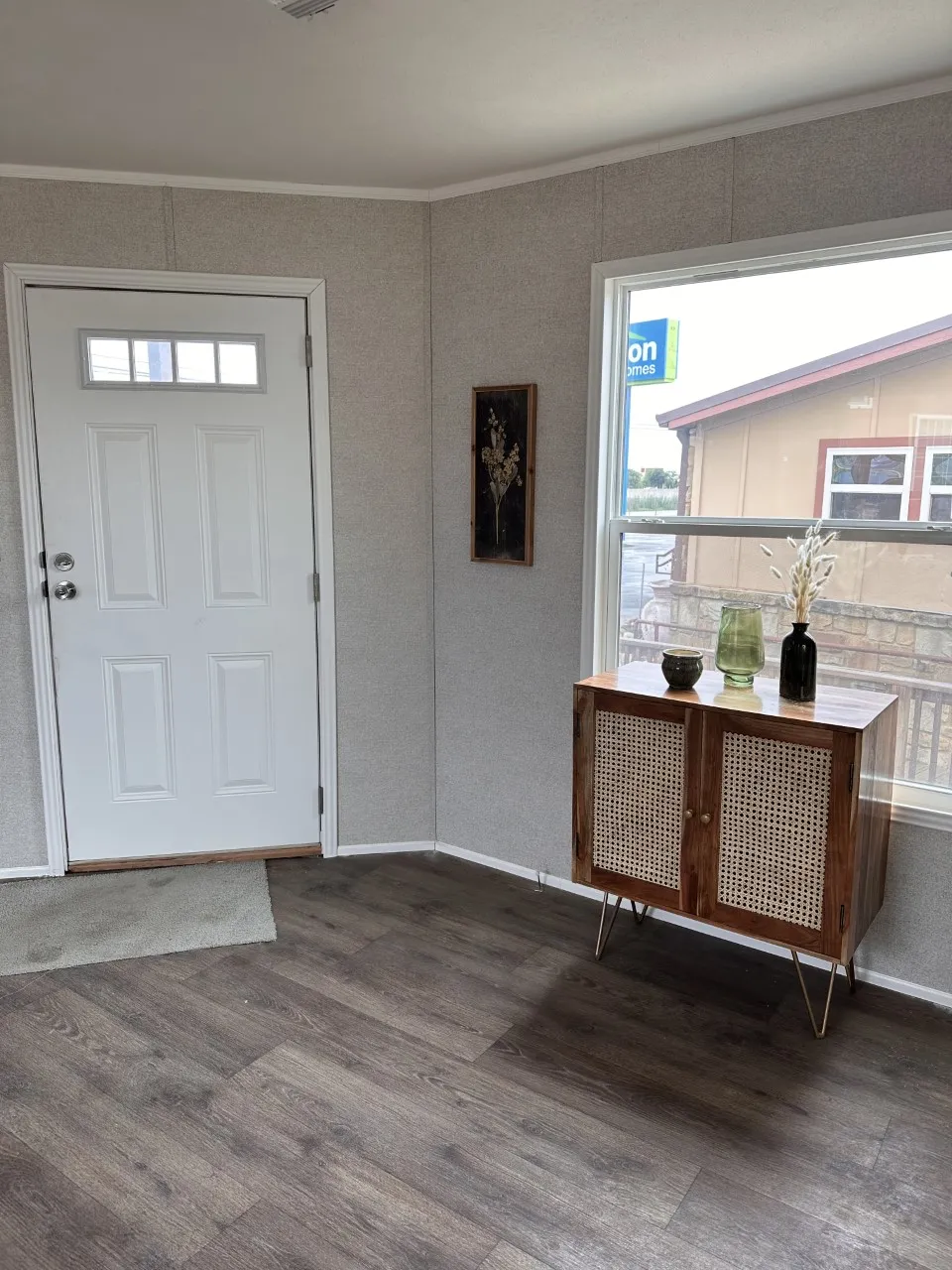 home image