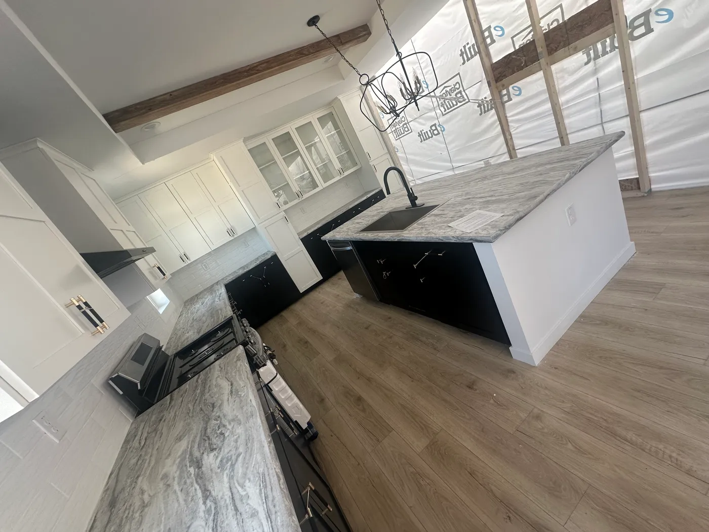 home image