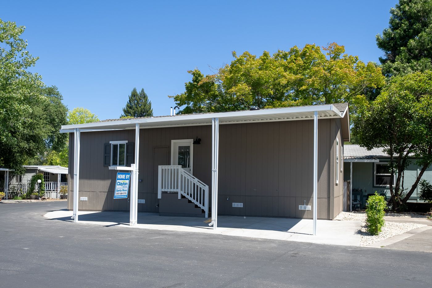 home image