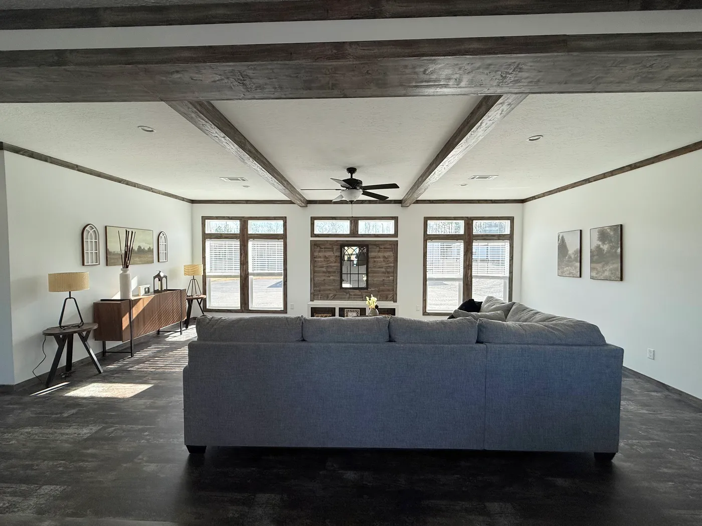 home image