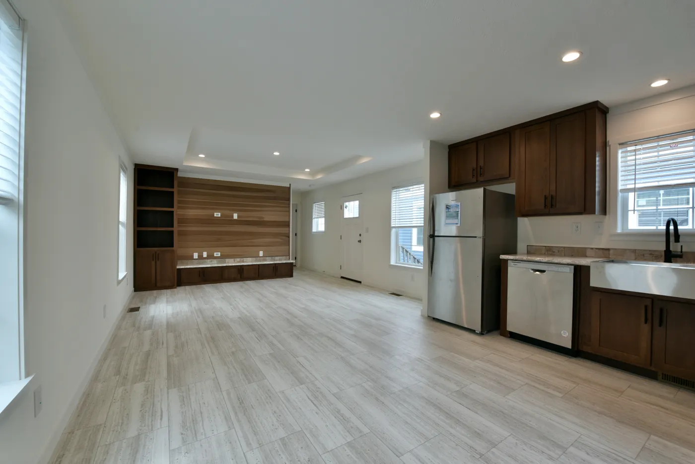 home image