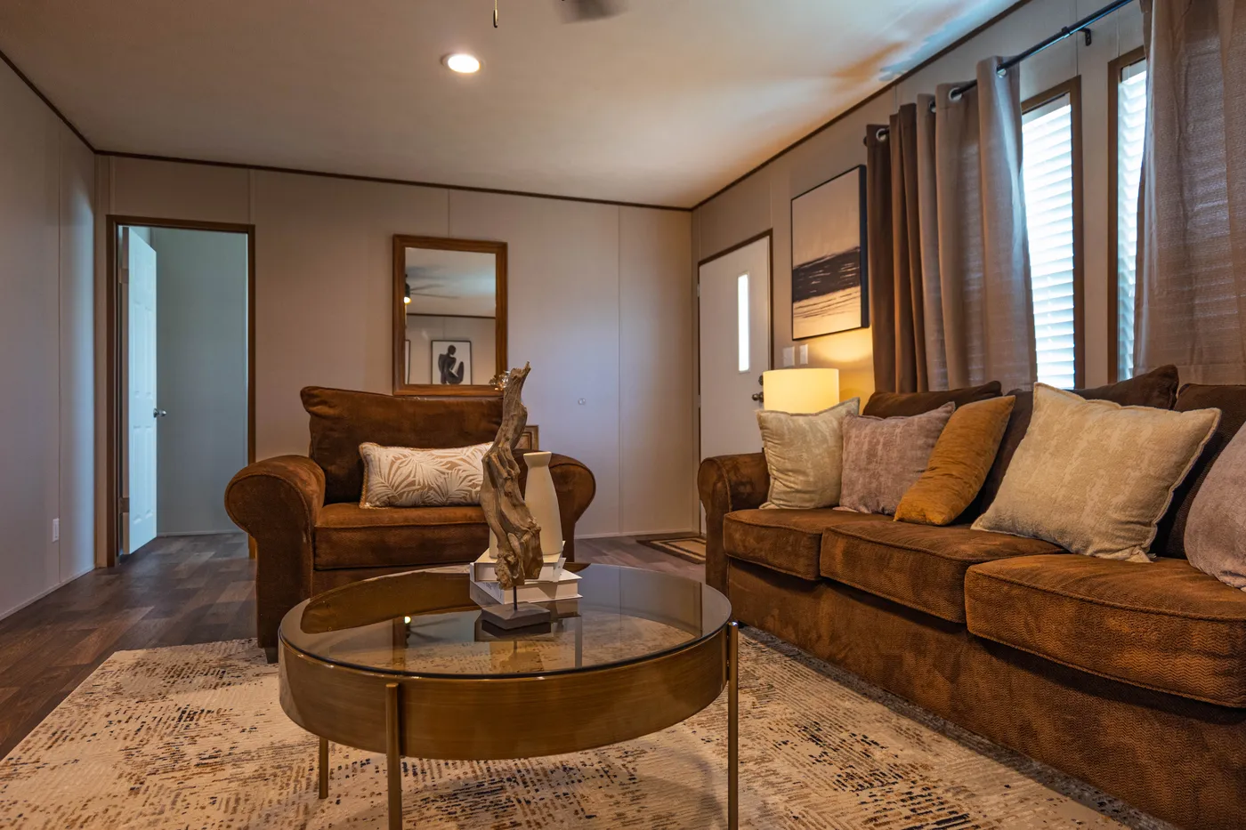 home image