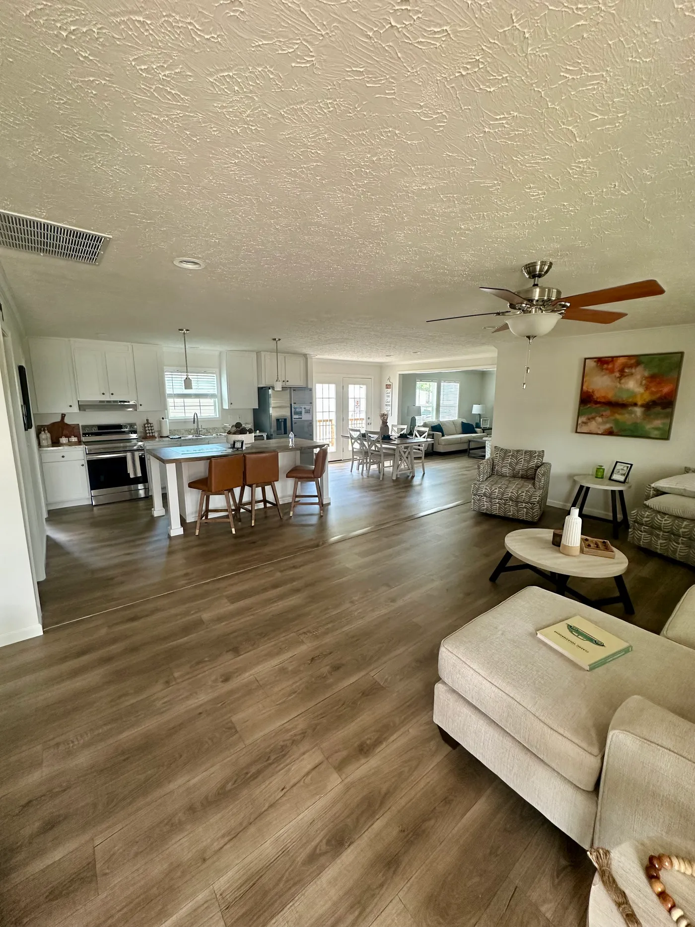 home image