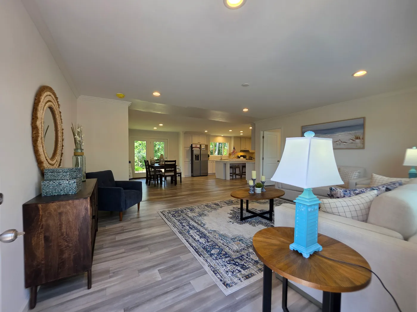 home image