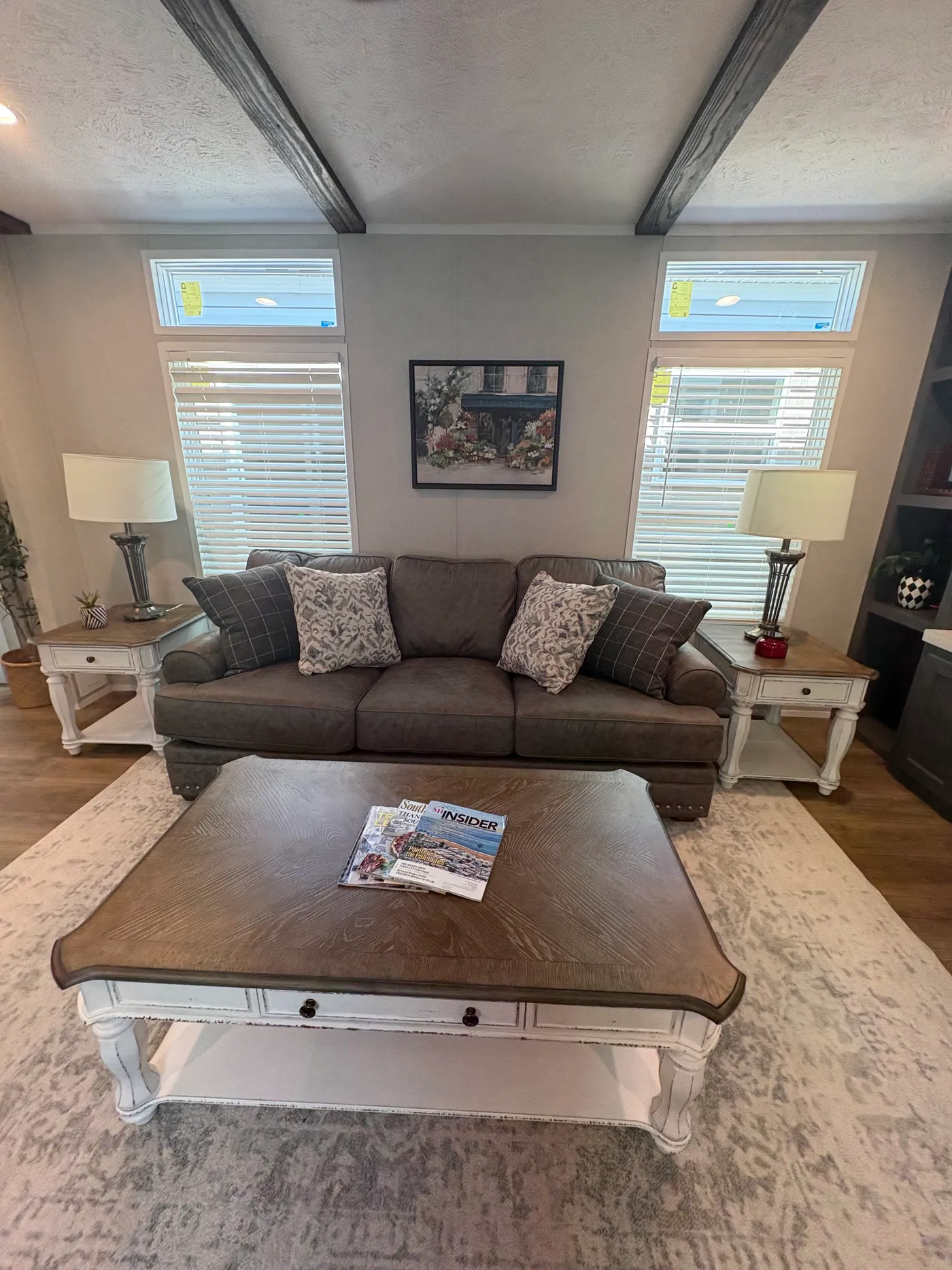 home image