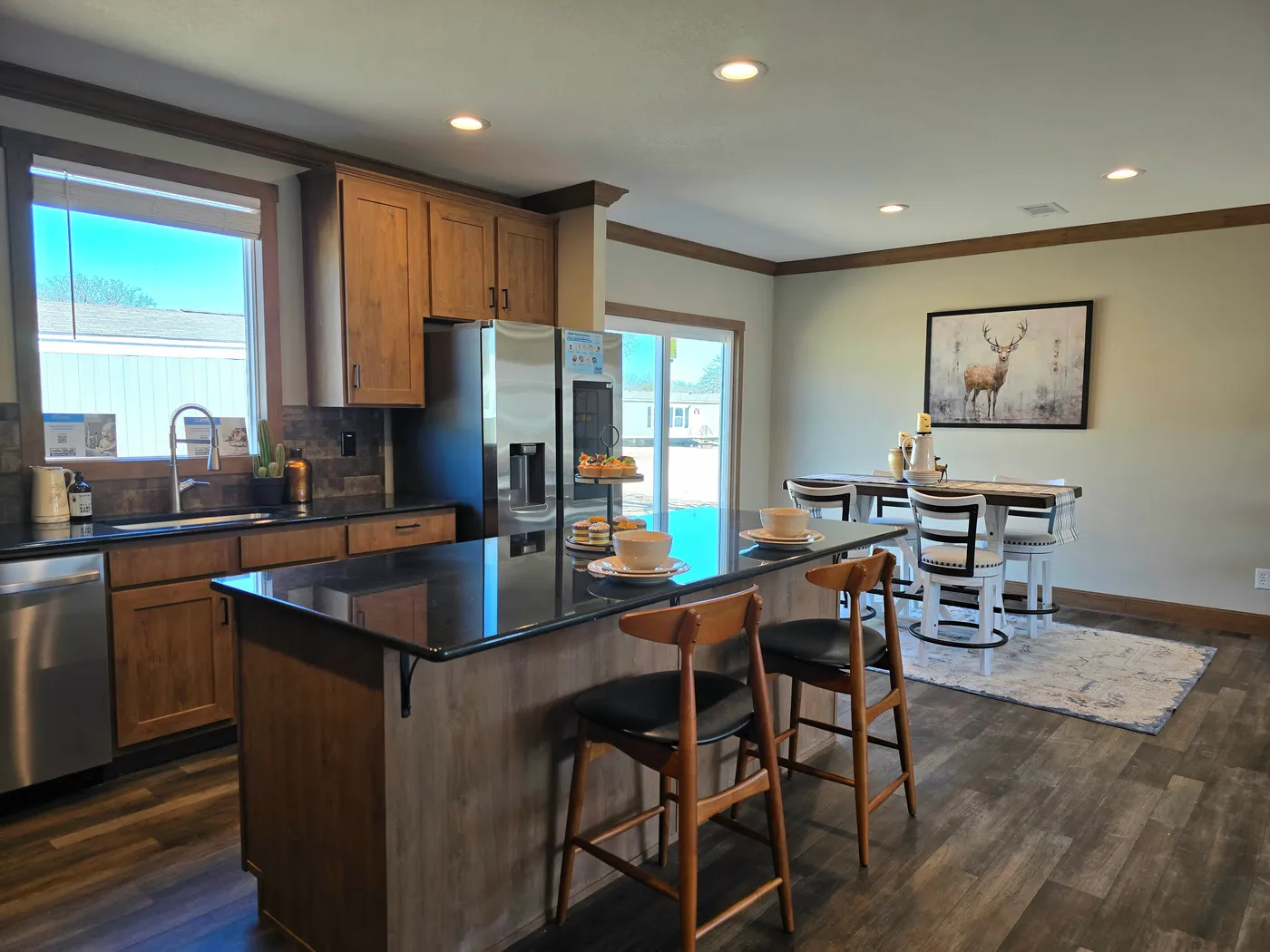 home image