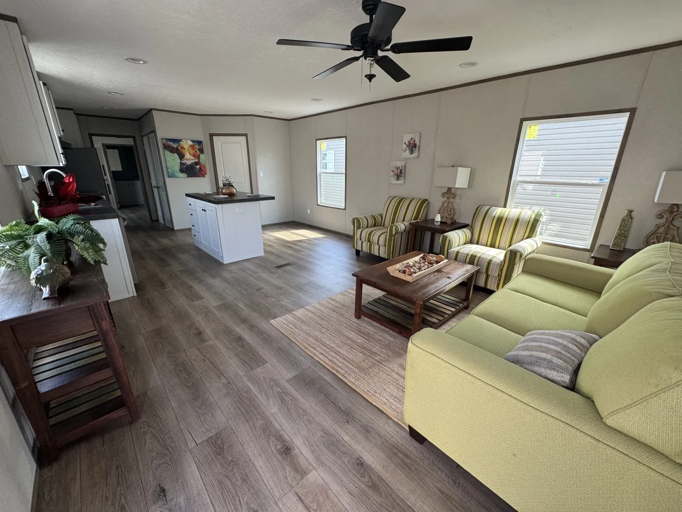 home image