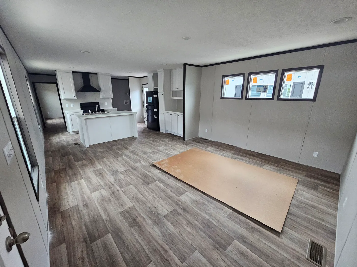 home image