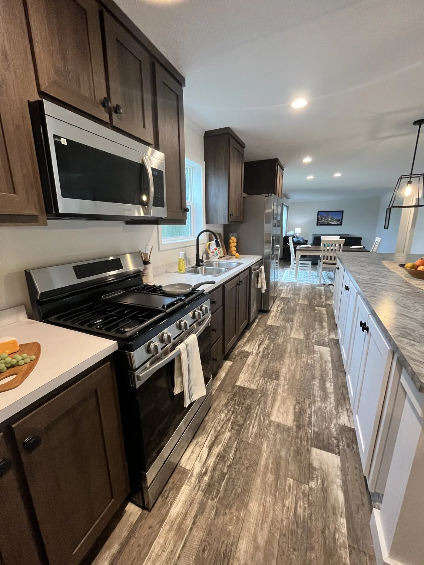 home image
