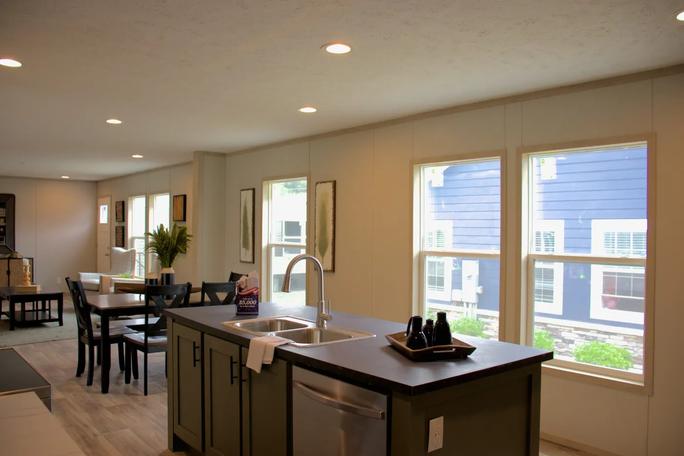 home image