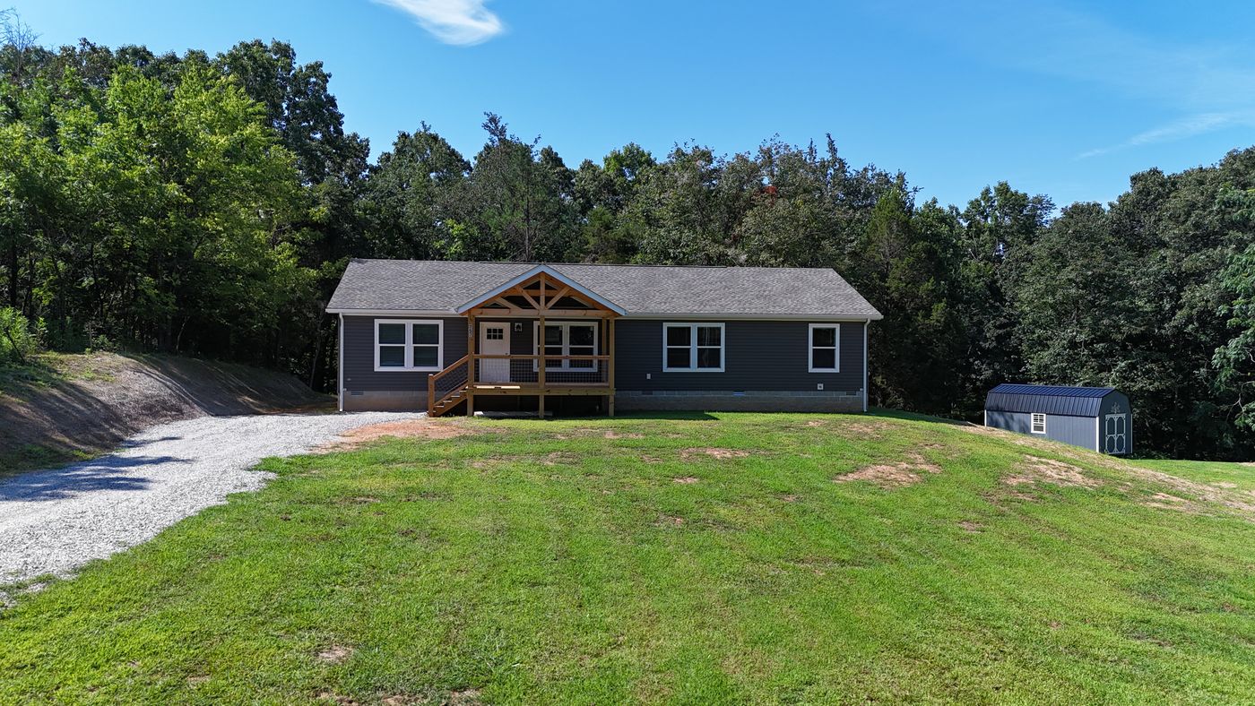 home image